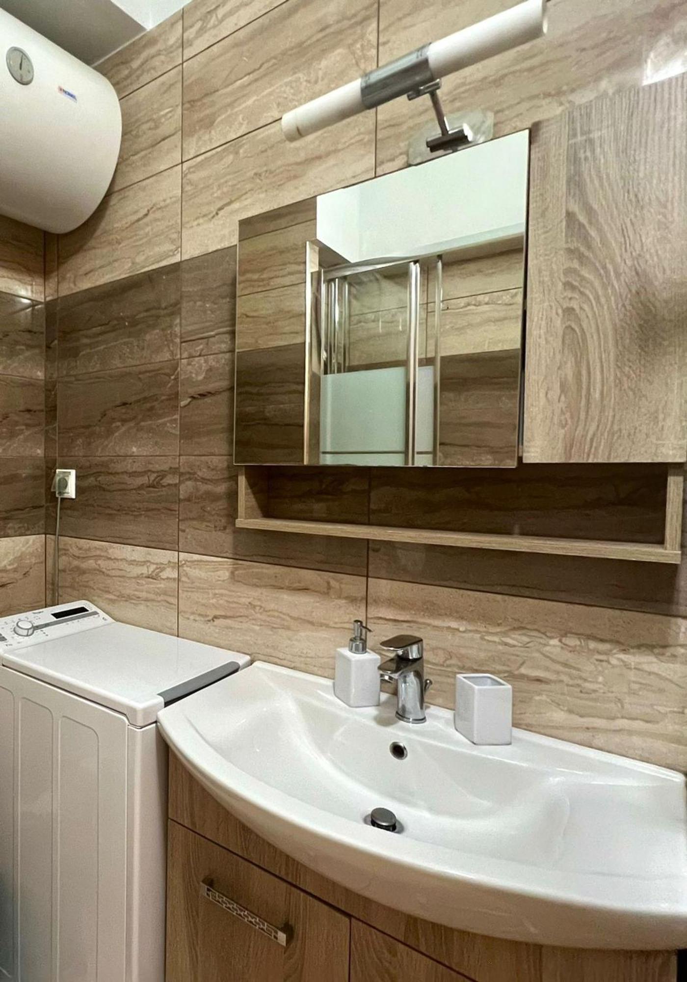 Superhost Hub #103 Plaka - Monastiraki Apartment Athens Luaran gambar
